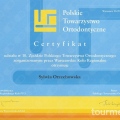 Powiększ obraz: certificate 10