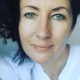 Monika Adameczek