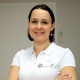 Małgorzata Brzozowska-Gilewska