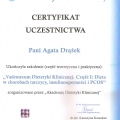 Powiększ obraz: certificate 12