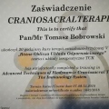 Powiększ obraz: certificate 7