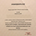 Powiększ obraz: certificate 17
