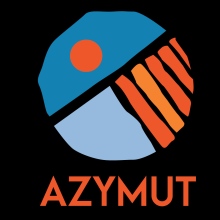 Centrum Psychoterapii AZYMUT