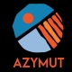 Centrum Psychoterapii AZYMUT