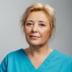 Dorota Lowianik