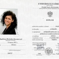 Powiększ obraz: certificate 2