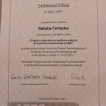 Powiększ obraz: certificate 32
