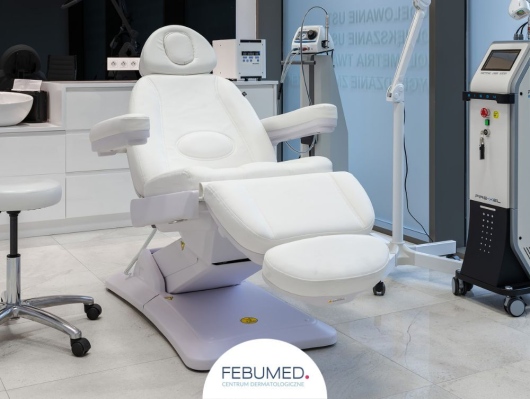 Agnieszka Wasilewska-5