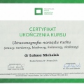 Powiększ obraz: certificate 3