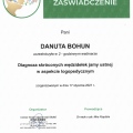 Powiększ obraz: certificate 6