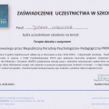 Powiększ obraz: certificate 3