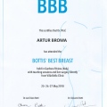 Powiększ obraz: certificate 79