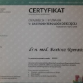 Powiększ obraz: certificate 13