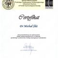 Powiększ obraz: certificate 7