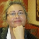 Liliana Southwell