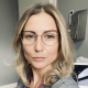 Małgorzata Lewandowska