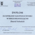 Powiększ obraz: certificate 11