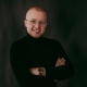 Dawid Zakłos