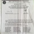Powiększ obraz: certificate 2