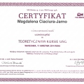 Powiększ obraz: certificate 3