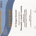 Powiększ obraz: certificate 5
