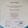 Powiększ obraz: certificate 3
