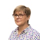 Ewa Rotyńska