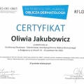 Powiększ obraz: certificate 12