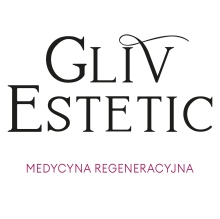 GlivEstetic