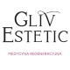 GlivEstetic logo