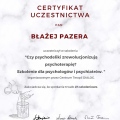 Powiększ obraz: certificate 6