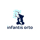 Infantis orto