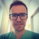 Łukasz Masior