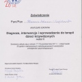 Powiększ obraz: certificate 5