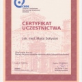 Powiększ obraz: certificate 10