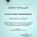 Powiększ obraz: certificate 14