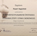 Powiększ obraz: certificate 2