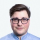 Piotr Kopaczewski