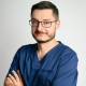 Mariusz Łaziński