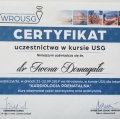 Powiększ obraz: certificate 4