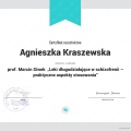 Powiększ obraz: certificate 3