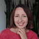 Maja Szatkowska