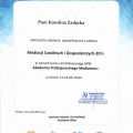 Powiększ obraz: certificate 6
