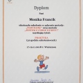 Powiększ obraz: certificate 4