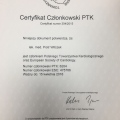 Powiększ obraz: certificate 6