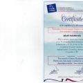 Powiększ obraz: certificate 11