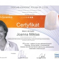Powiększ obraz: certificate 15