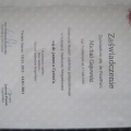 Powiększ obraz: certificate 3