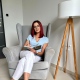 Monika Bieniek