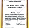 Powiększ obraz: certificate 6